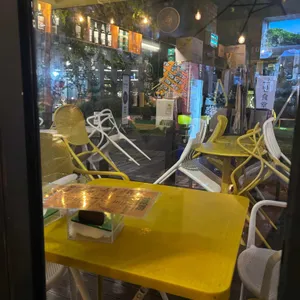 맥썸노이즈 리뷰 사진