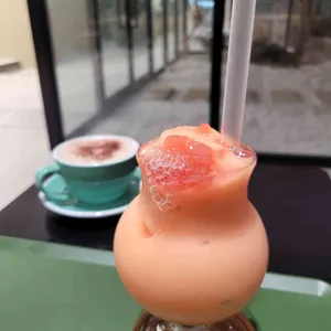 스탑오버 사진