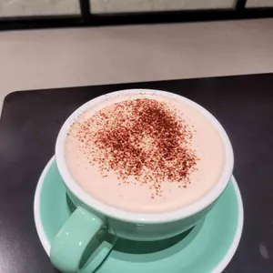 스탑오버 사진