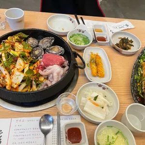 전낙소 사진