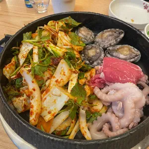 전낙소 대표 사진