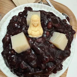뮤지엄카페 온유 대표 사진