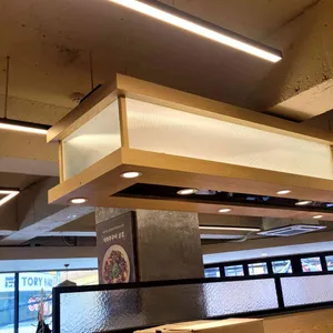 보배쭈꾸미 리뷰 사진