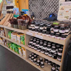 향토가든 리뷰 사진