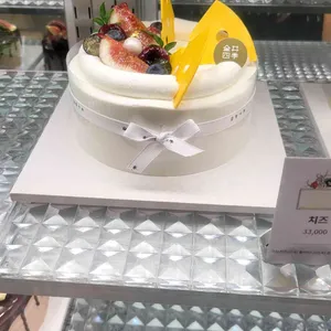 금정사계 리뷰 사진
