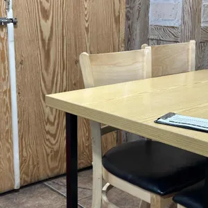 여로집 리뷰 사진