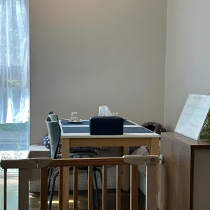 레오스토랑 리뷰 사진