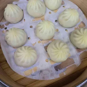 월래순 교자관 리뷰 사진