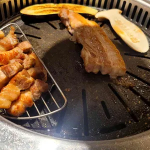 해리의 집 사진