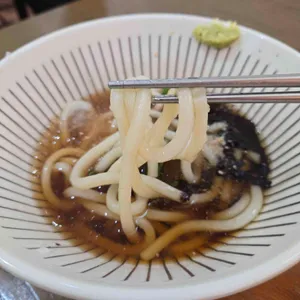 아임카츠 사진