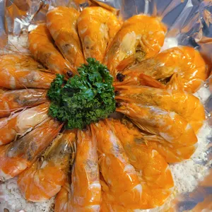 청춘조개 리뷰 사진