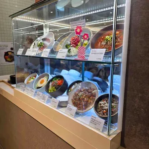 본건강한상 리뷰 사진