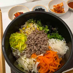 본건강한상 사진