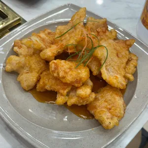 미미향양꼬치 사진 1