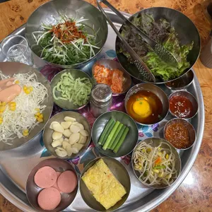 대치동집 사진
