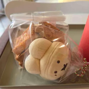 에이앤드커피 대표 사진