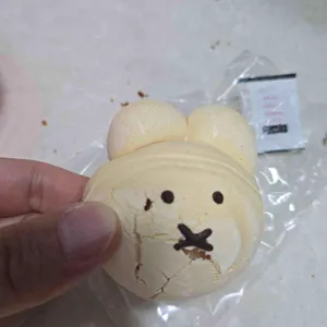 에이앤드커피 사진