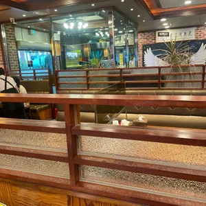 이학갈비 리뷰 사진