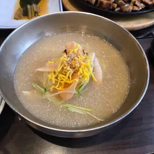 진국명가 리뷰 사진