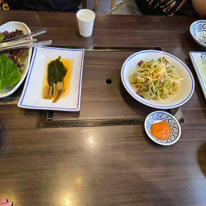 진국명가 리뷰 사진