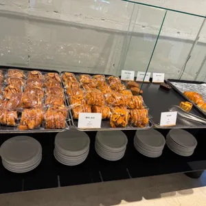 카페 온더힐 리뷰 사진