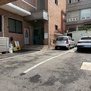 수라면옥 리뷰 사진