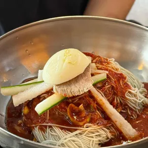 수라면옥 대표 사진