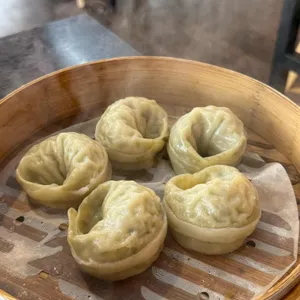 수라면옥 사진