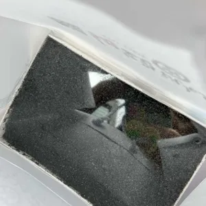 압구정공주떡 대표 사진