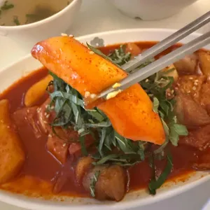 육결 대표 사진