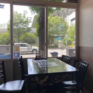 나리들 리뷰 사진