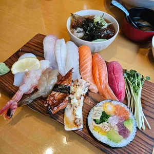 스시풀 리뷰 사진