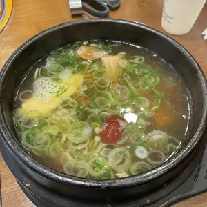 이학갈비 사진