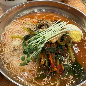 육하원칙 대표 사진