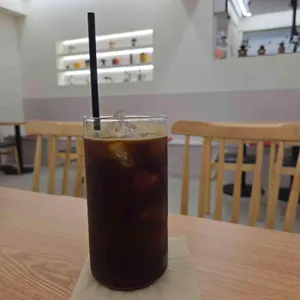 커피메이킹 대표 사진