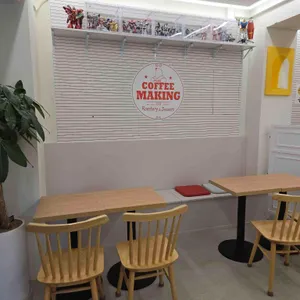 커피메이킹 리뷰 사진