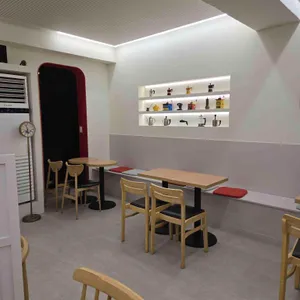 커피메이킹 리뷰 사진