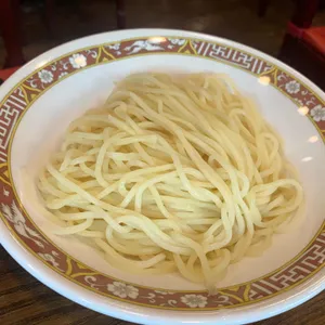 개화 리뷰 사진