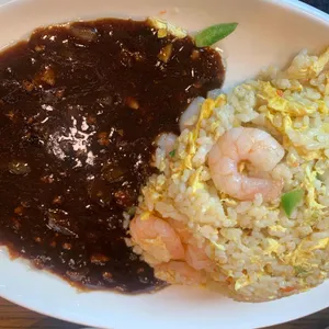 개화 리뷰 사진