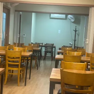 석정 리뷰 사진
