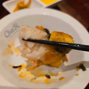 차알 리뷰 사진