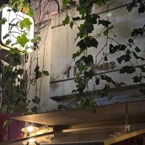 이로우 리뷰 사진