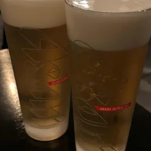 이로우 리뷰 사진