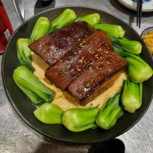 롱바이창펀 리뷰 사진