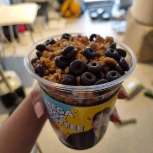 메가MGC커피 대표 사진