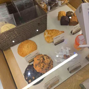 텐퍼센트커피 사진