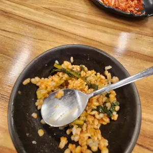 김가네 바지락칼국수 리뷰 사진
