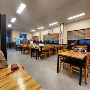김가네 바지락칼국수 리뷰 사진