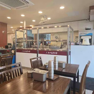 삼오순대국 리뷰 사진