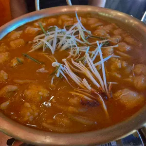 88포장마차 사진